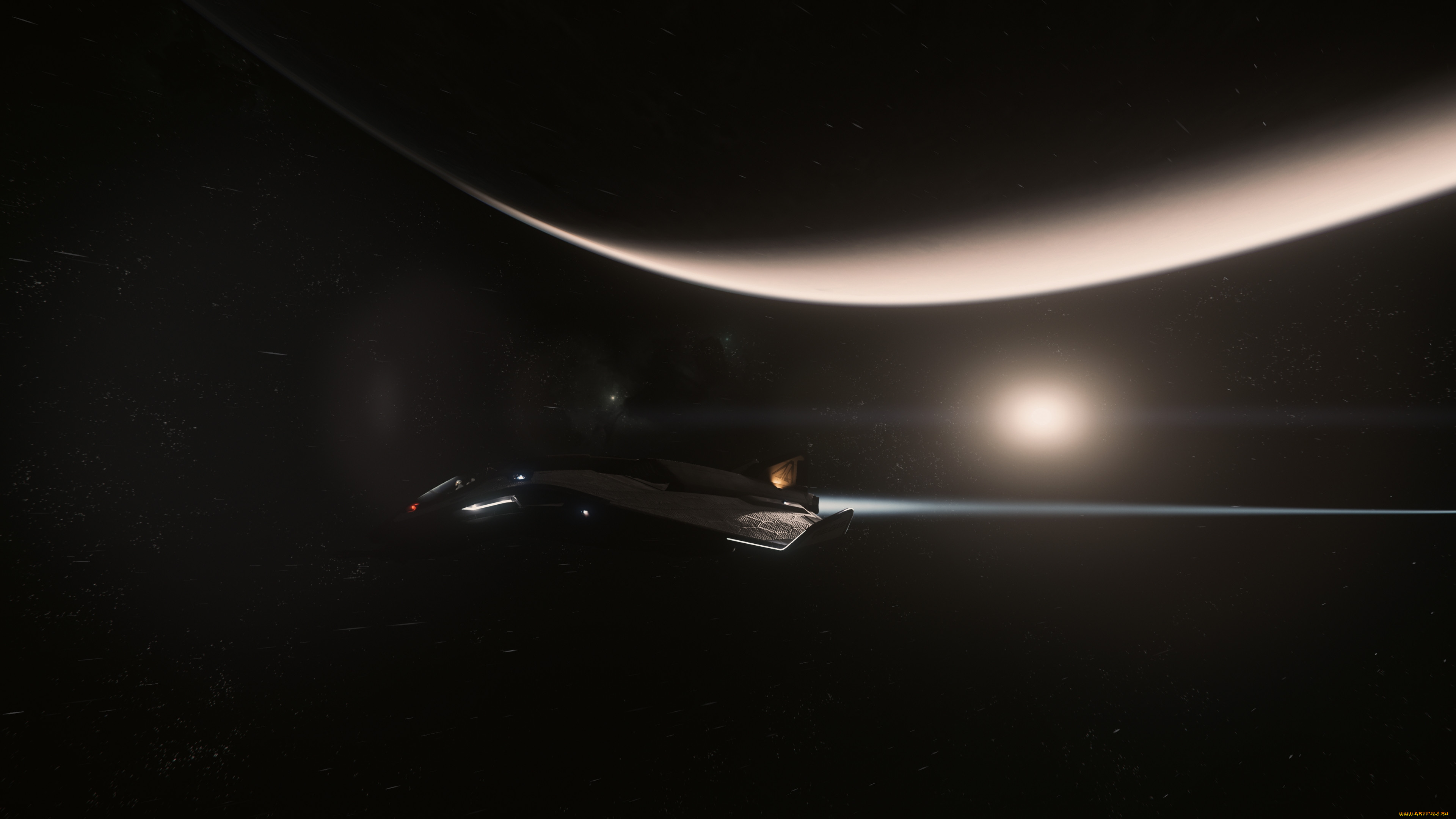  , star citizen, star, citizen